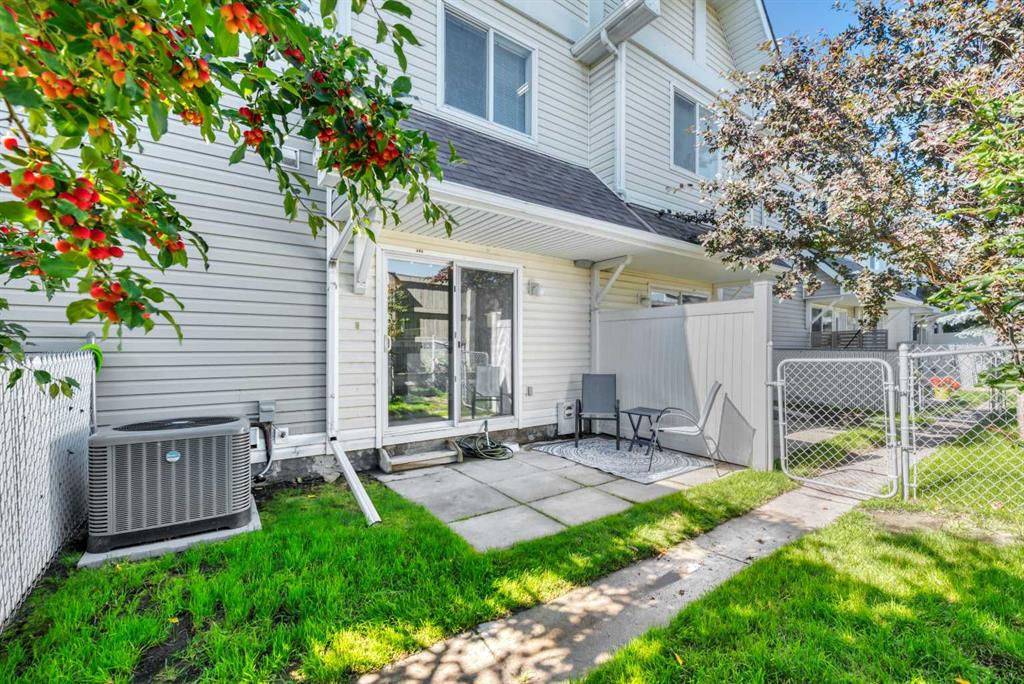 Picture for 101 Tuscany Springs Gardens NW