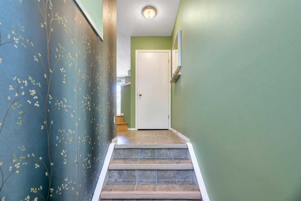 Picture for 101 Tuscany Springs Gardens NW