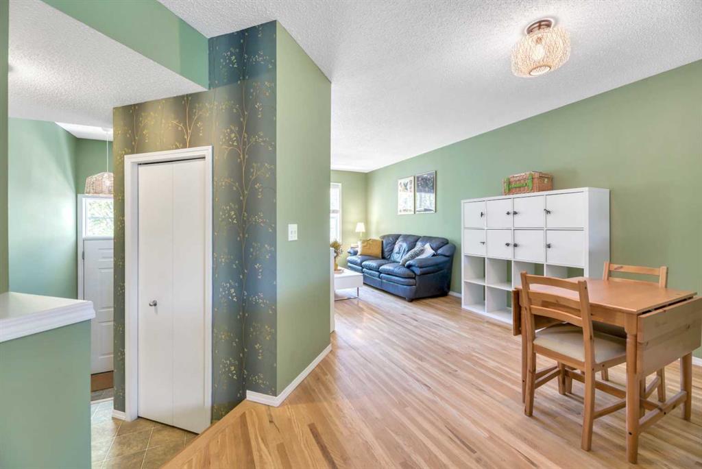 Picture for 101 Tuscany Springs Gardens NW
