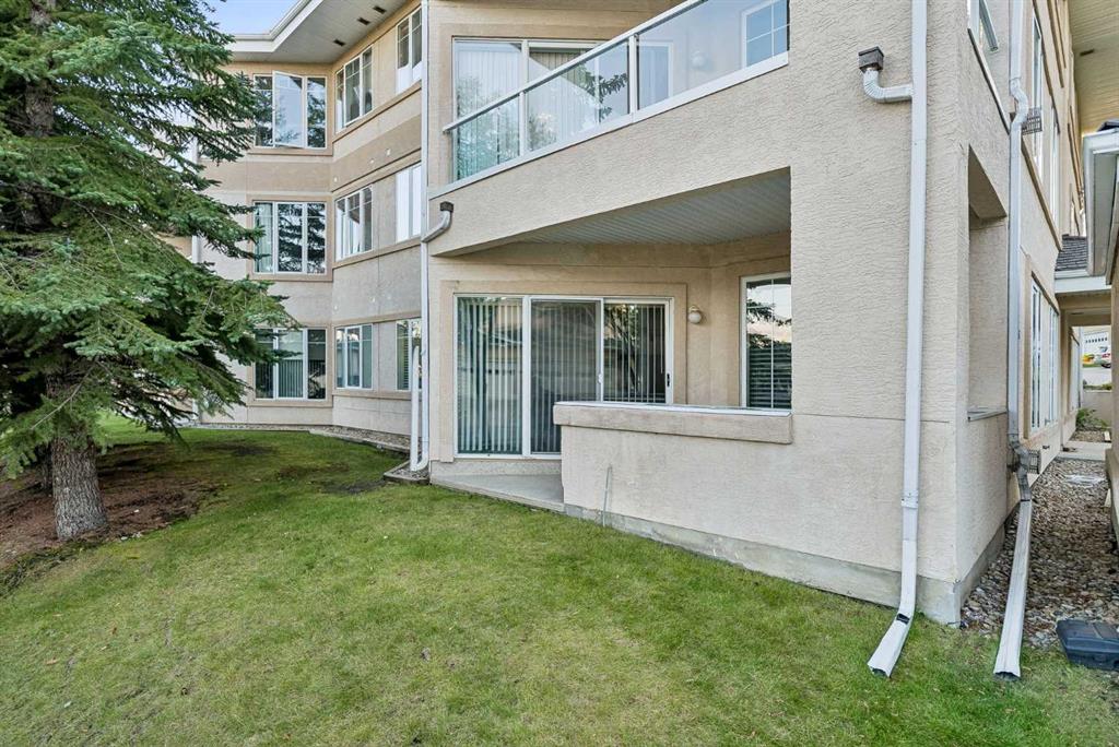 Picture for 102, 108 Edgeridge Terrace NW
