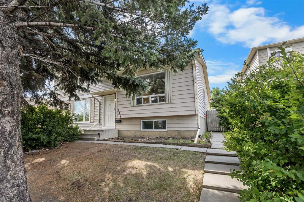 Picture for 155 Sandarac Way NW
