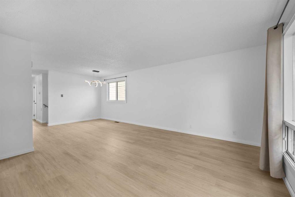 Picture for 155 Sandarac Way NW