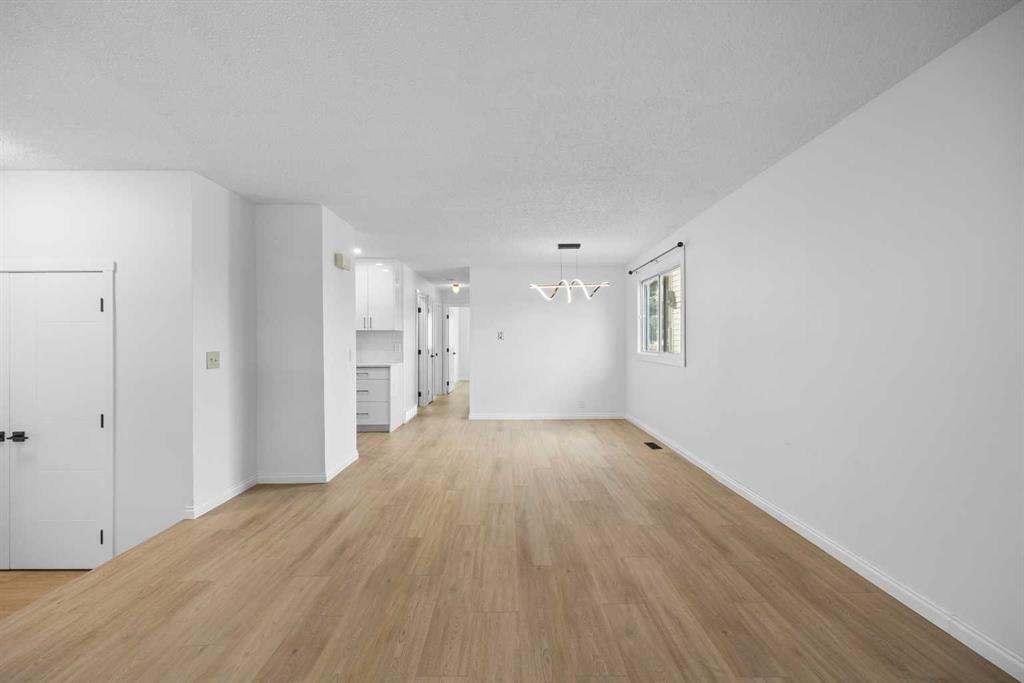 Picture for 155 Sandarac Way NW