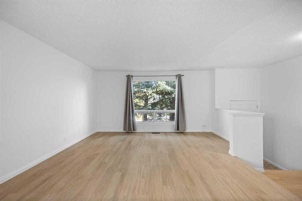 Picture for 155 Sandarac Way NW