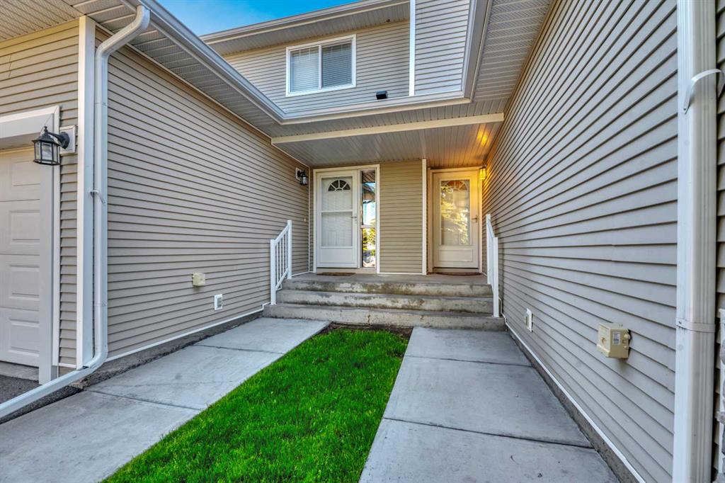 Picture for 157 Hillview Terrace 