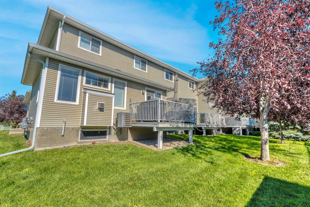 Picture for 157 Hillview Terrace 