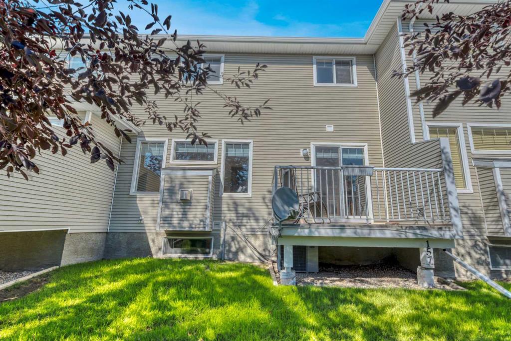 Picture for 157 Hillview Terrace 
