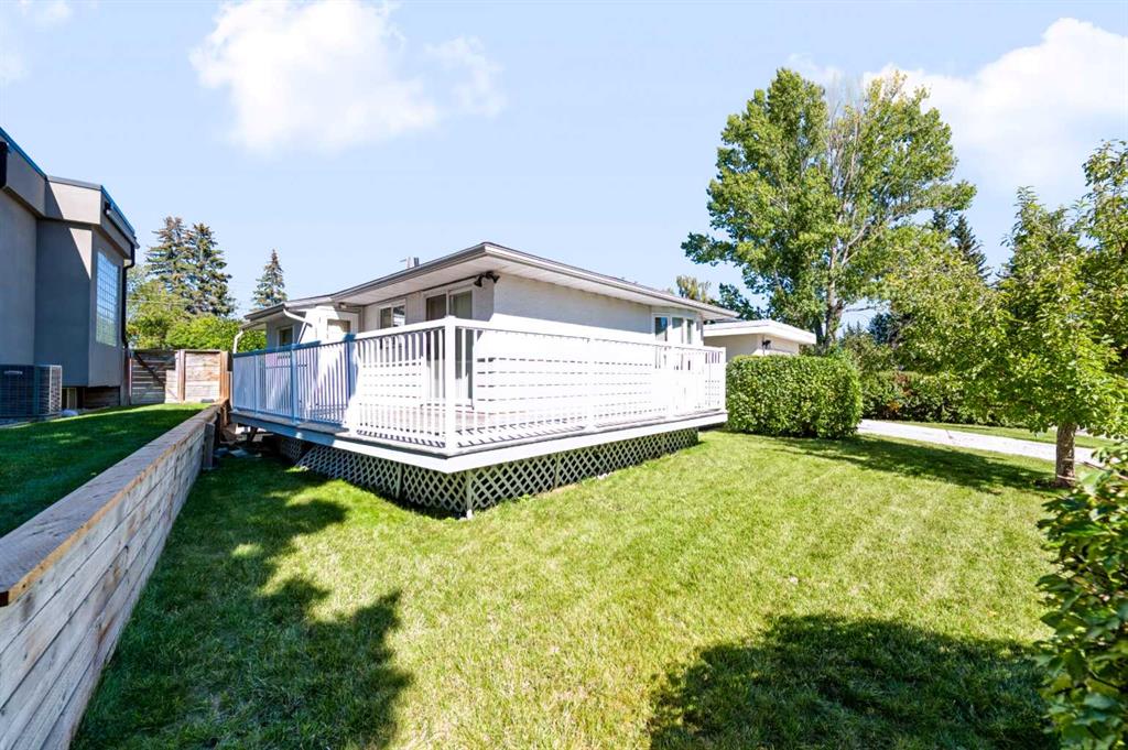 Picture for 107 Hallbrook Drive SW