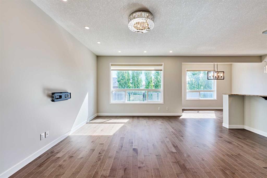 Picture for 507 Panatella Square NW