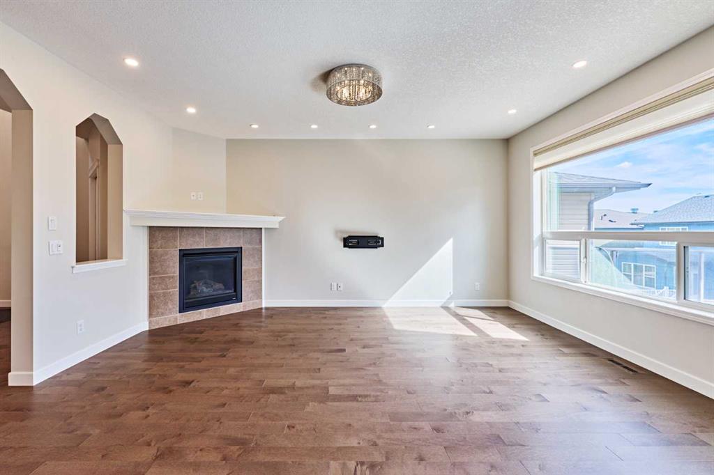 Picture for 507 Panatella Square NW