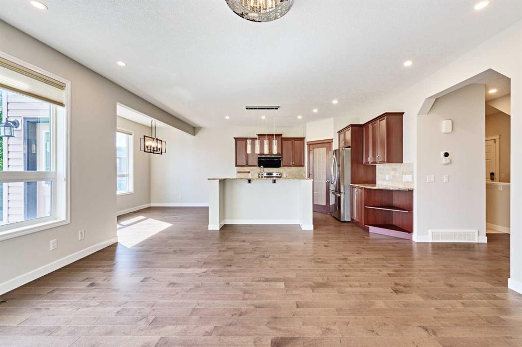 Picture for 507 Panatella Square NW