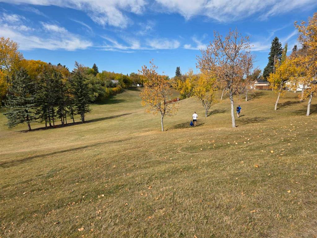 Picture for 5031 Trelle Drive NE