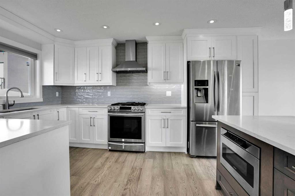 Picture for 5031 Trelle Drive NE