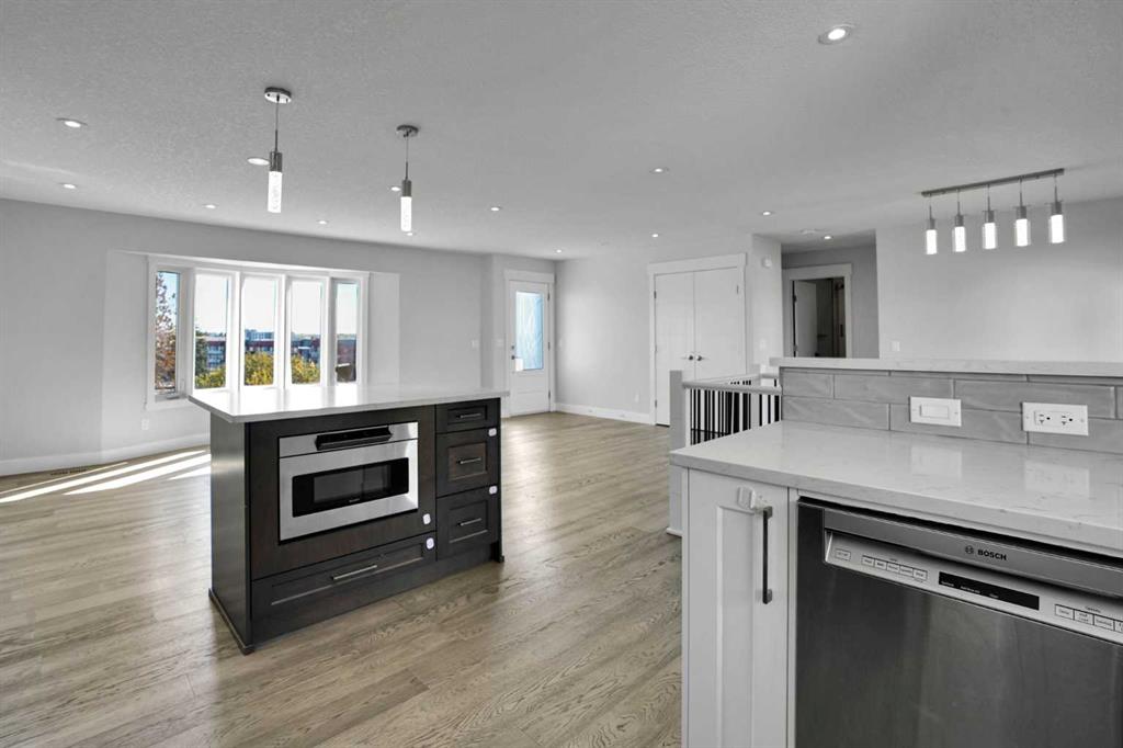 Picture for 5031 Trelle Drive NE