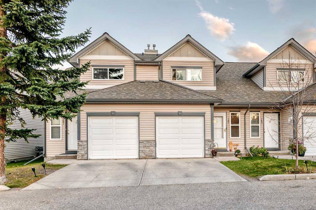 Picture for 187 Millview Green SW