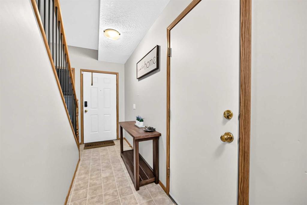Picture for 187 Millview Green SW
