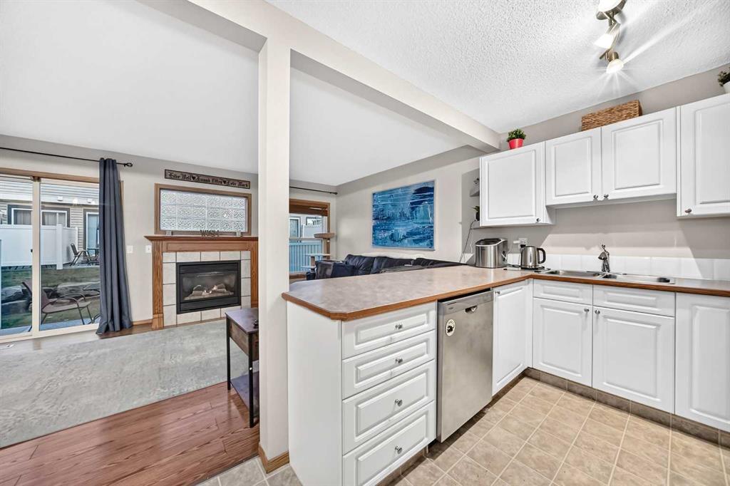 Picture for 187 Millview Green SW