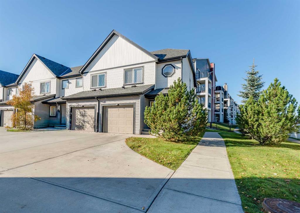 Picture for 249 Copperpond Landing SE