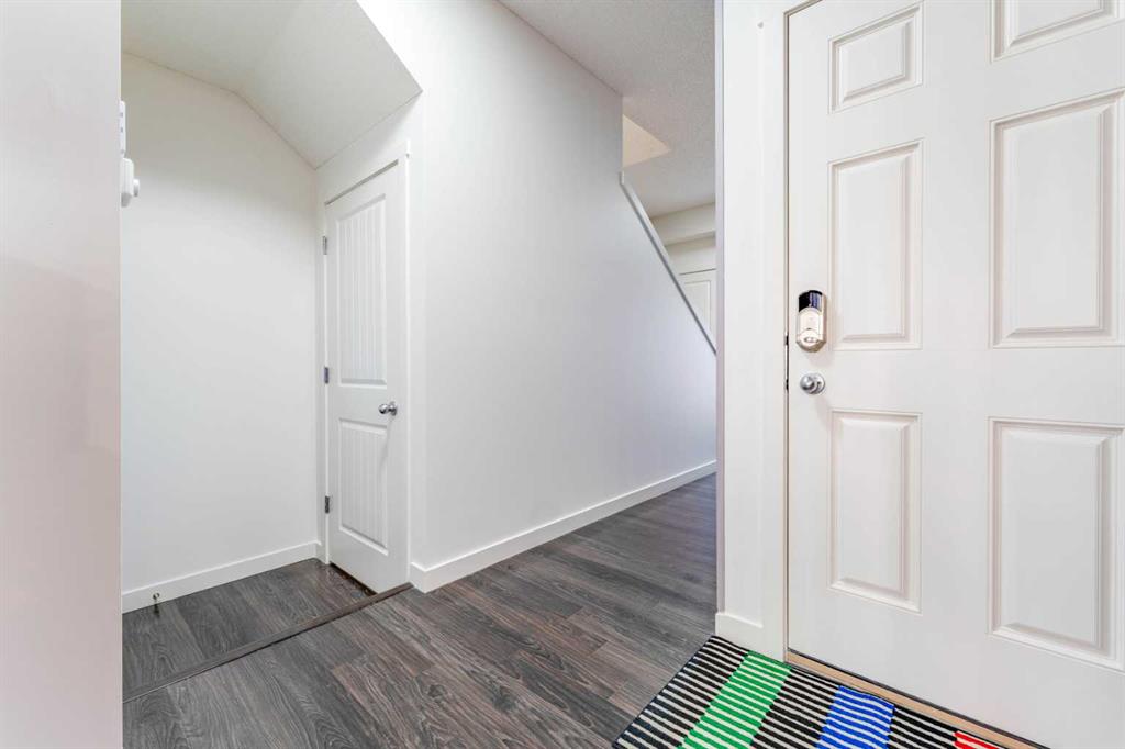 Picture for 249 Copperpond Landing SE