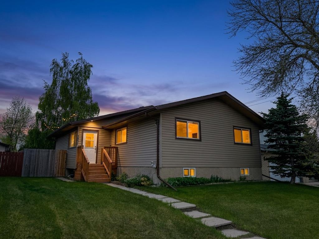 Picture for 1837 Meadowbrook Drive SE