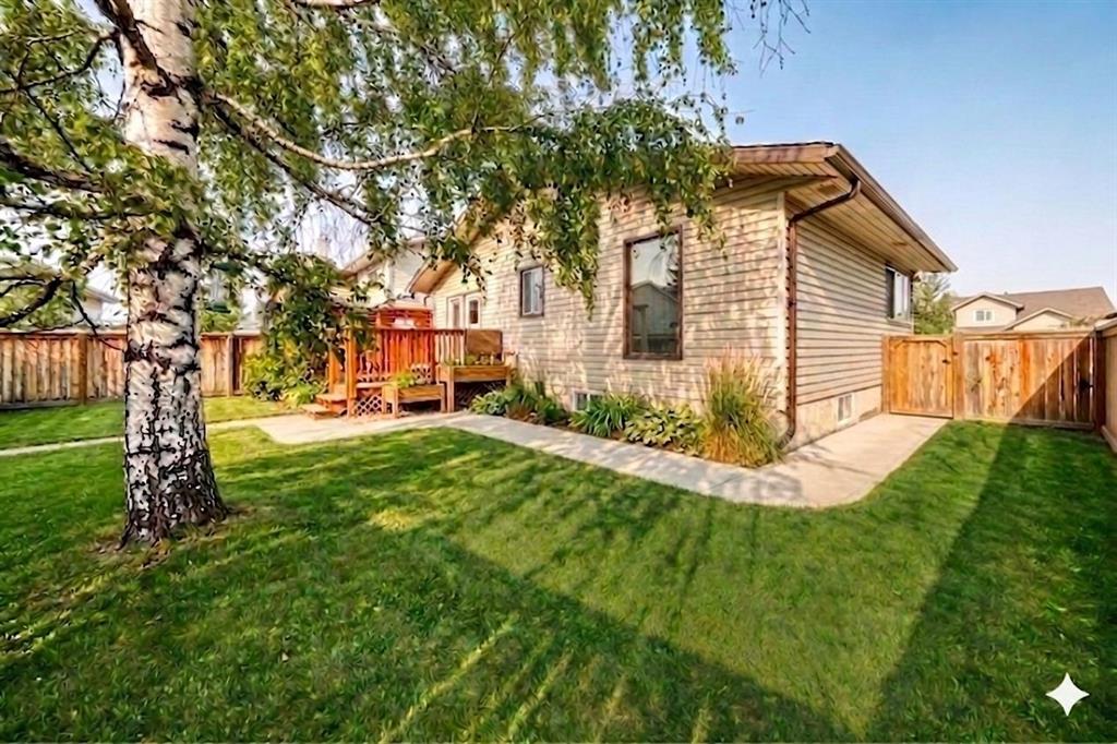 Picture for 1837 Meadowbrook Drive SE