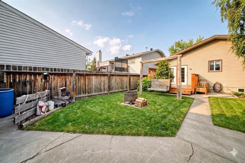 Picture for 1837 Meadowbrook Drive SE