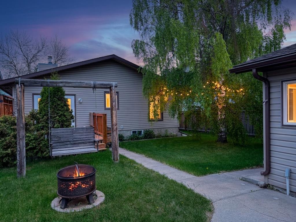 Picture for 1837 Meadowbrook Drive SE