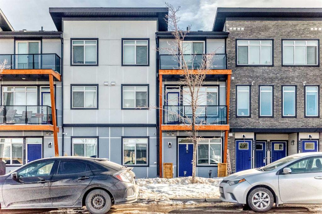 Picture for 4697 SETON Drive SE