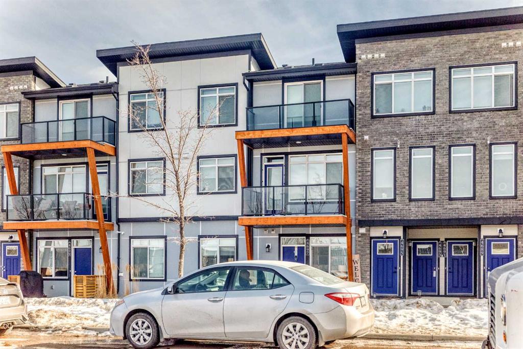 Picture for 4697 SETON Drive SE