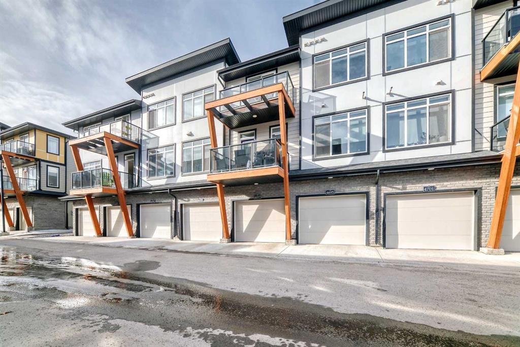 Picture for 4697 SETON Drive SE