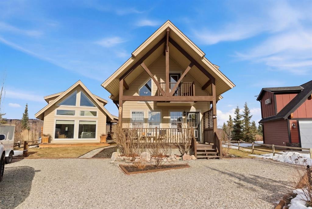 Picture for 212 Cottageclub Crescent 