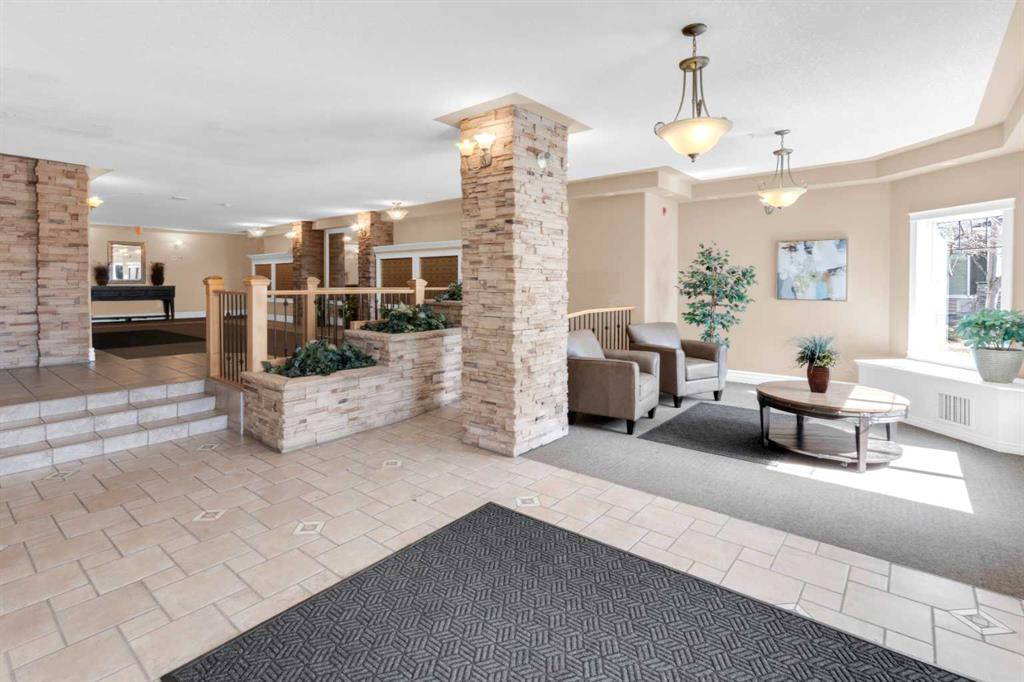 Picture for 203, 345 Rocky Vista Park NW