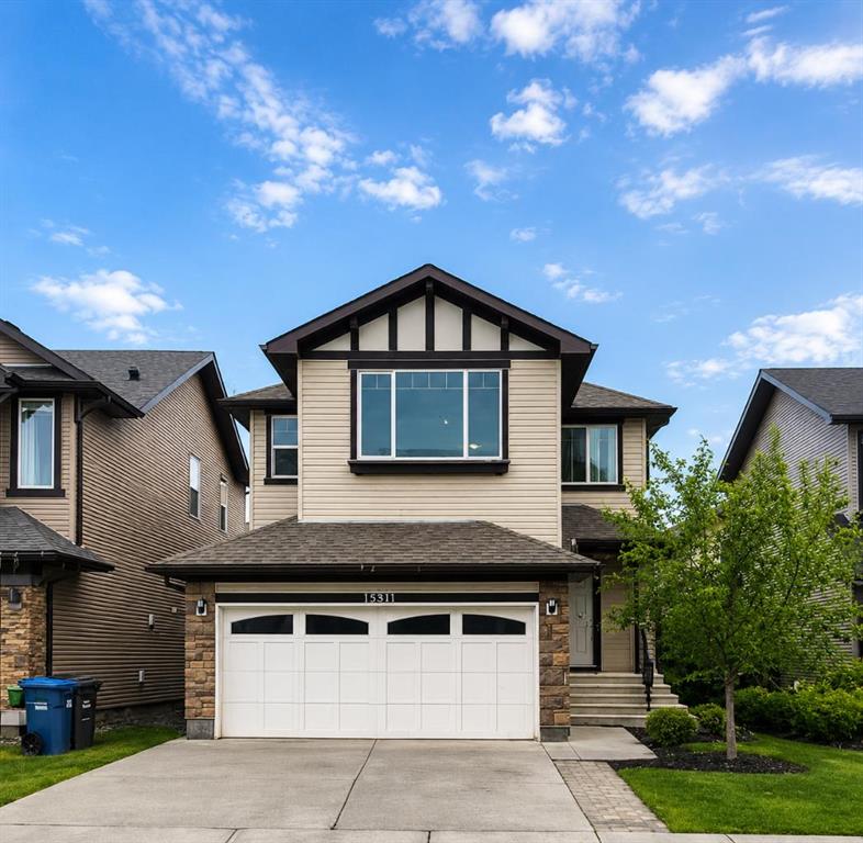 Picture for 1580 New Brighton Drive SE