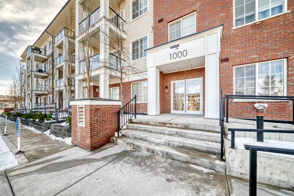 Picture for 1213, 298 sage meadows Park NW