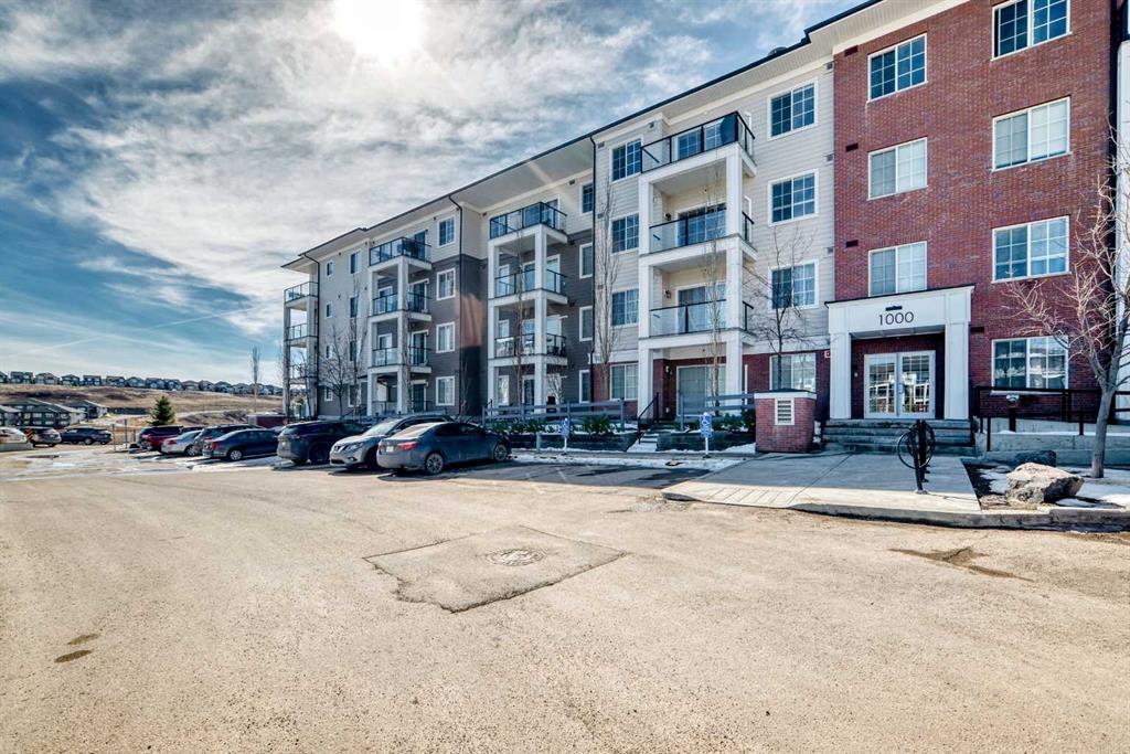 Picture for 1213, 298 sage meadows Park NW