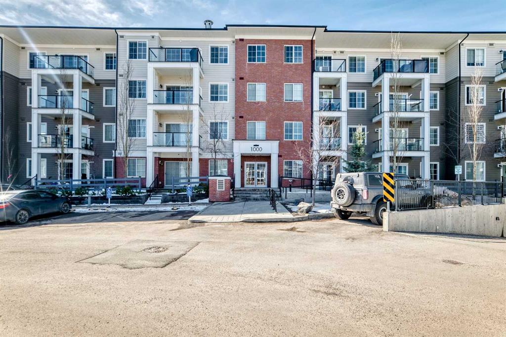 Picture for 1213, 298 sage meadows Park NW