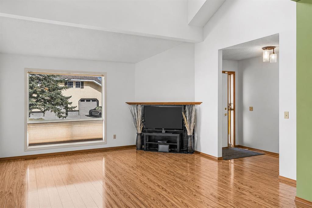 Picture for 35, 216 Three Sisters Drive 