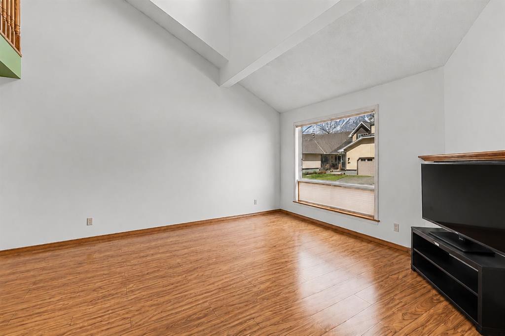 Picture for 35, 216 Three Sisters Drive 
