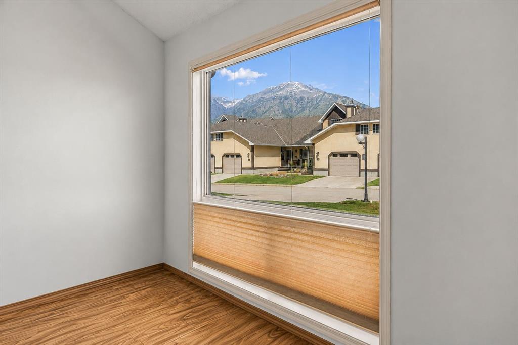 Picture for 35, 216 Three Sisters Drive 