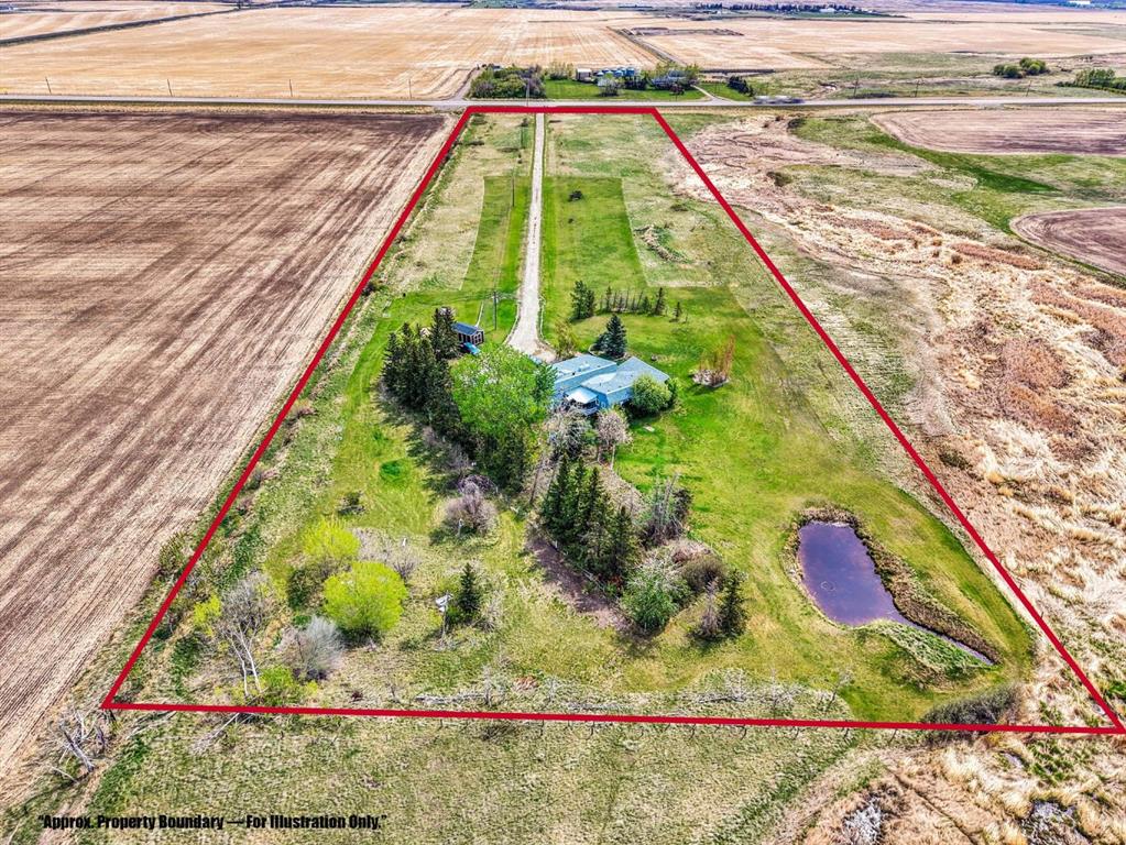 Picture for 222082 Highway 817  