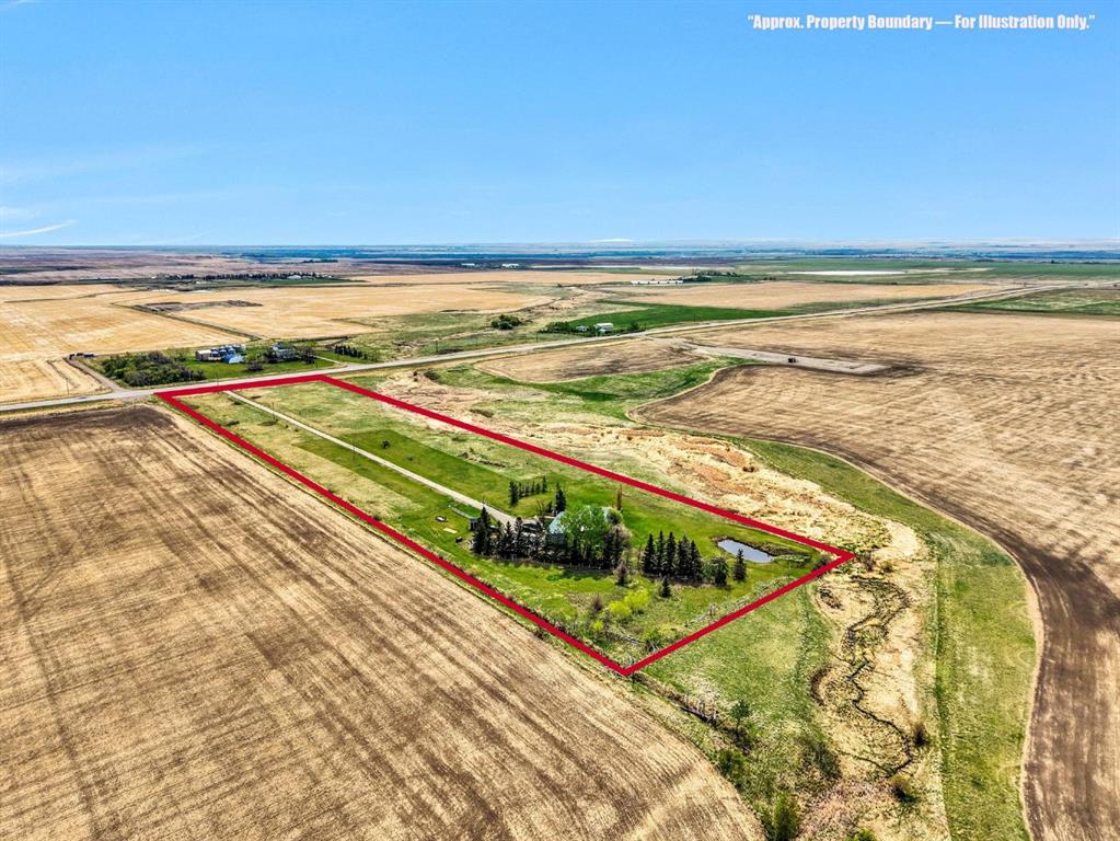 Picture for 222082 Highway 817  