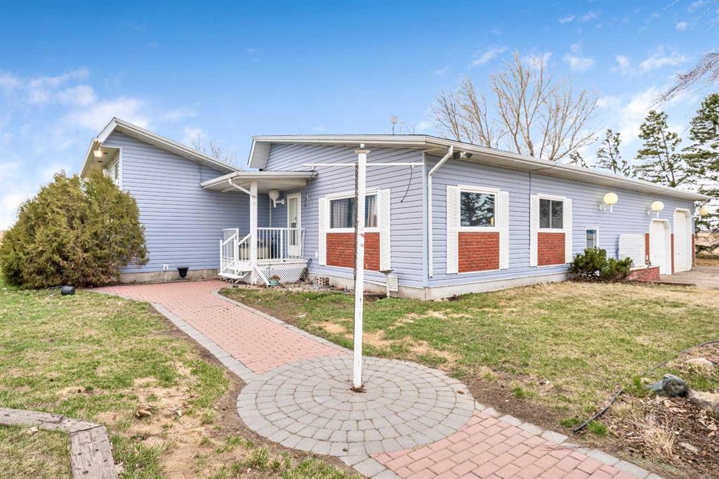 Picture for 222082 Highway 817  
