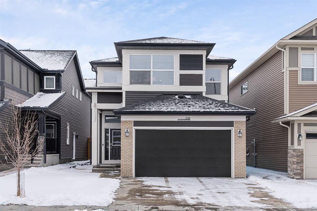 Picture for 308 Lucas Way NW