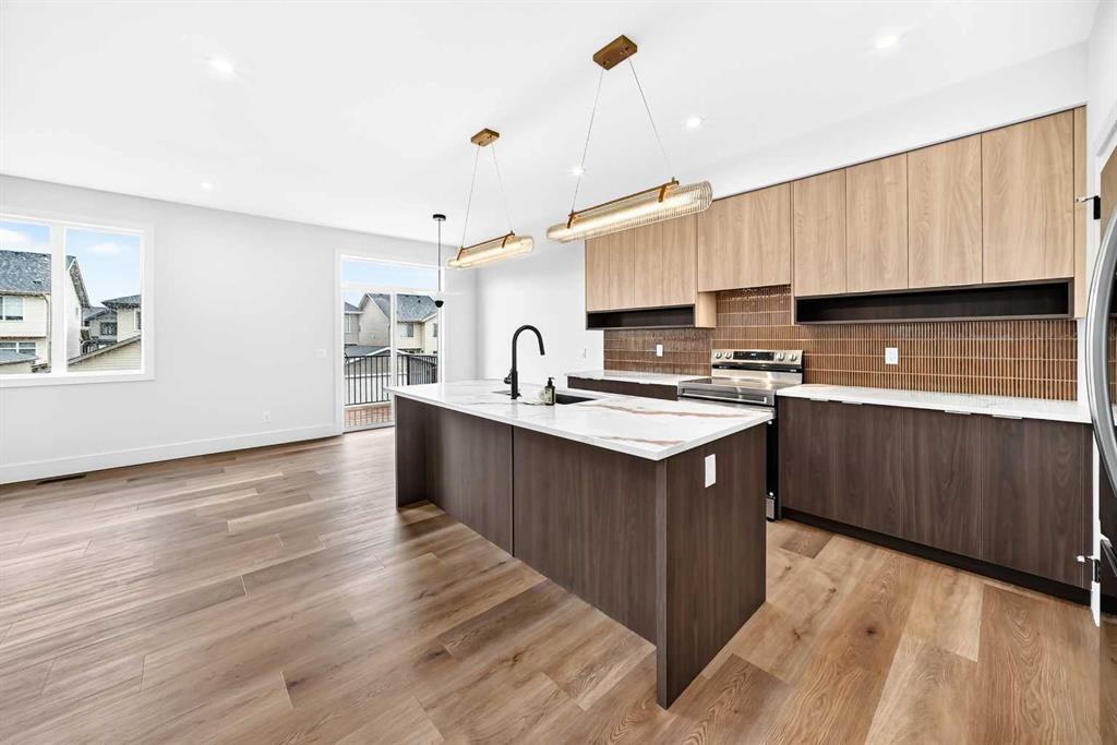 Picture for 226 Greystone Boulevard 