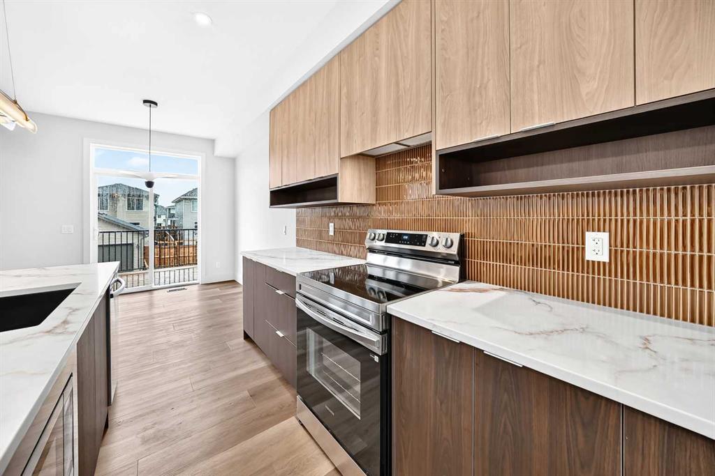Picture for 226 Greystone Boulevard 