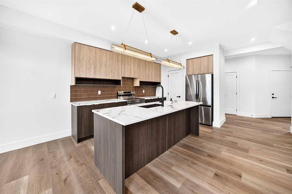 Picture for 226 Greystone Boulevard 