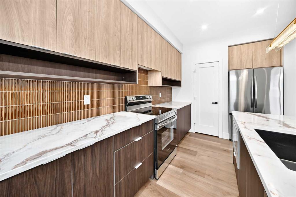 Picture for 226 Greystone Boulevard 