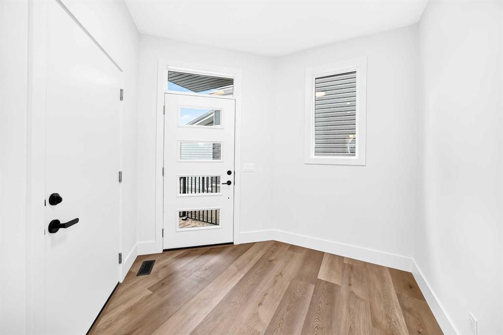 Picture for 226 Greystone Boulevard 