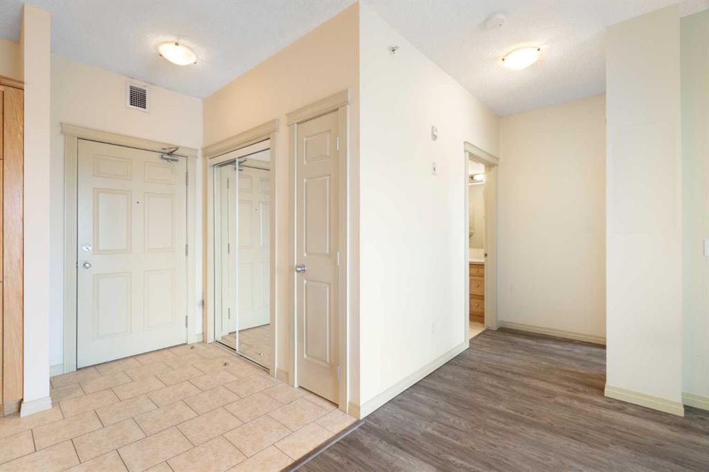 Picture for 512, 1507 Centre A Street NE