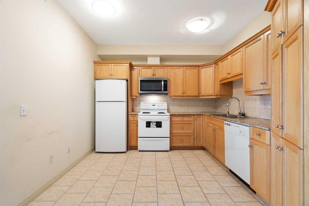 Picture for 512, 1507 Centre A Street NE